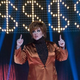 Illustration for article titled Chicago, see Melissa McCarthy in The Boss early and for free